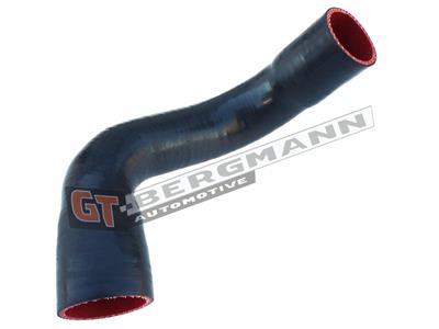 GT BERGMANN GT52-279 EAN: 5907764518329.