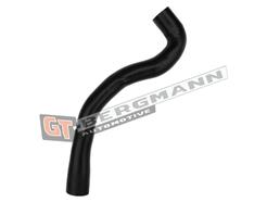 GT BERGMANN GT52-281