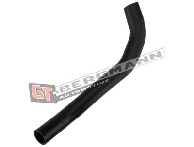 GT BERGMANN GT52-282 EAN: 5907764518350.