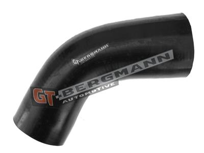 GT BERGMANN GT52-284 EAN: 5907764518374.