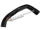GT-Bergmann GT52-285 PRZEWOD INTERCOOLERA FORD