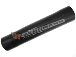 GT BERGMANN GT52-288