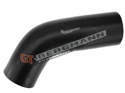 GT BERGMANN GT52-289 EAN: 5907764518428.