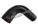GT-Bergmann GT52-293 PRZEWOD INTERCOOLERA LAND ROVER