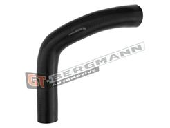 GT BERGMANN GT52-294