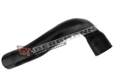 GT BERGMANN GT52-298 EAN: 5907764518510.