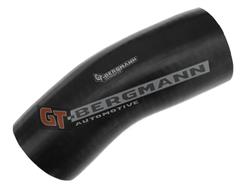 GT BERGMANN GT52-299