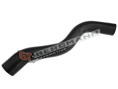 GT BERGMANN GT52-240 EAN: 5907764517292.