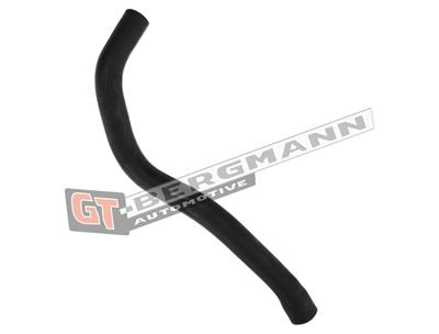GT BERGMANN GT52-306 EAN: 5907764518596.