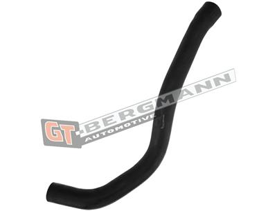 GT BERGMANN GT52-306 EAN: 5907764518596.