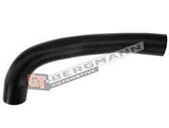 GT BERGMANN GT52-312