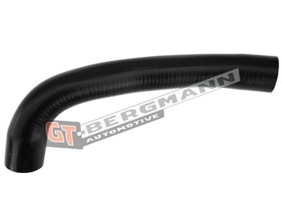 GT BERGMANN GT52-312 EAN: 5907764518657.