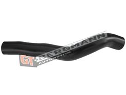 GT BERGMANN GT52-177