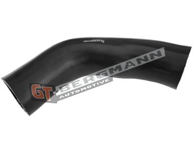 GT BERGMANN GT52-316 EAN: 5907764518695.