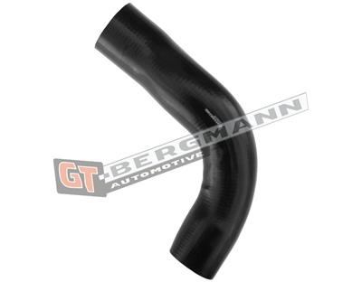 GT BERGMANN GT52-317 EAN: 5907764518701.