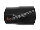 GT-Bergmann GT52-321 PRZEWOD INTERCOOLERA FORD KROTKI