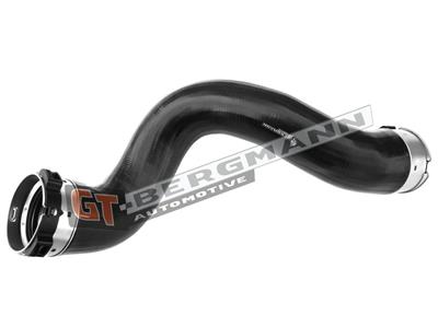GT BERGMANN GT52-326 EAN: 5907764519180.