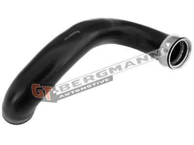 GT BERGMANN GT52-312 EAN: 5907764518657.