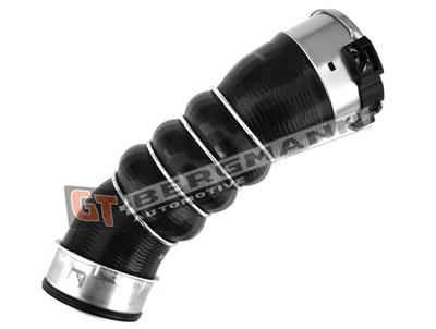 GT BERGMANN GT52-312 EAN: 5907764518657.