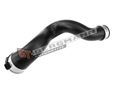 GT BERGMANN GT52-329 EAN: 5907764519210.