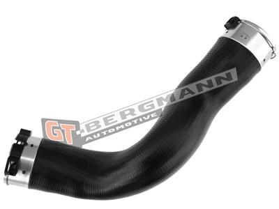 GT BERGMANN GT52-330 EAN: 5907764519227.