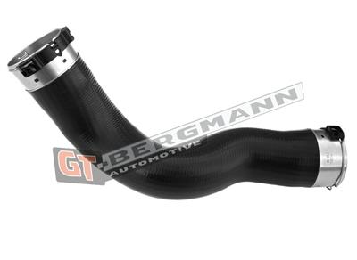 GT BERGMANN GT52-330 EAN: 5907764519227.