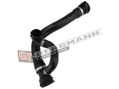 GT BERGMANN GT52-337 EAN: 5907764519296.