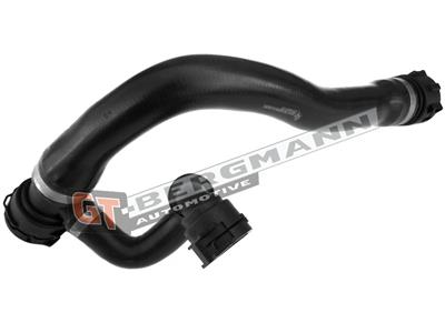 GT BERGMANN GT52-337 EAN: 5907764519296.