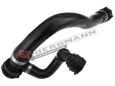 GT BERGMANN GT52-337 EAN: 5907764519296.