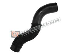 GT BERGMANN GT52-339