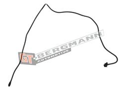 GT BERGMANN GT52-344