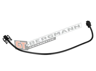 GT BERGMANN GT52-170 EAN: 5907764514628.