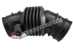 GT BERGMANN GT52-349