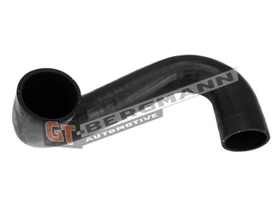 GT BERGMANN GT52-350 EAN: 5907764519500.