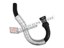 GT BERGMANN GT52-356
