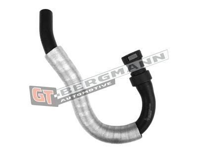 GT BERGMANN GT52-356 EAN: 5907764519579.