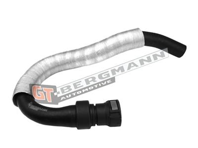 GT BERGMANN GT52-356 EAN: 5907764519579.