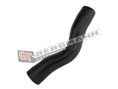 GT BERGMANN GT52-358 EAN: 5907764519586.