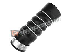 GT BERGMANN GT52-361