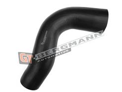 GT BERGMANN GT52-365