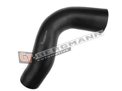 GT BERGMANN GT52-365 EAN: 5907764519654.