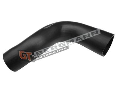 GT BERGMANN GT52-365 EAN: 5907764519654.