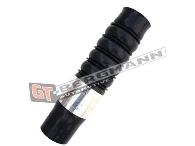 GT BERGMANN GT52-369 EAN: 5907764519692.