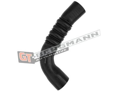 GT BERGMANN GT52-372 EAN: 5907764519722.