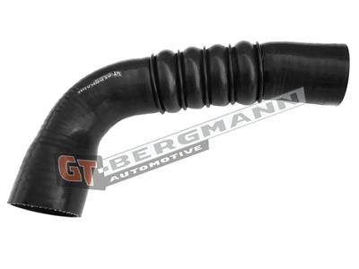 GT BERGMANN GT52-372 EAN: 5907764519722.
