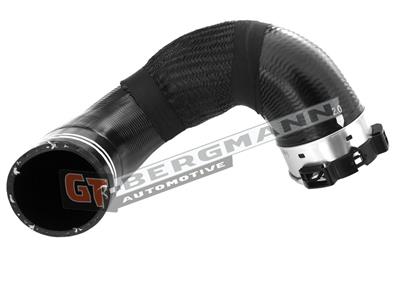 GT BERGMANN GT52-453 EAN: 5907764523958.