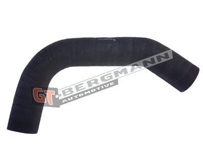 GT BERGMANN GT52-374 EAN: 5907764519746.