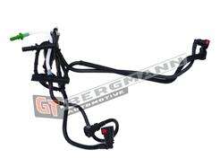 GT BERGMANN GT52-380