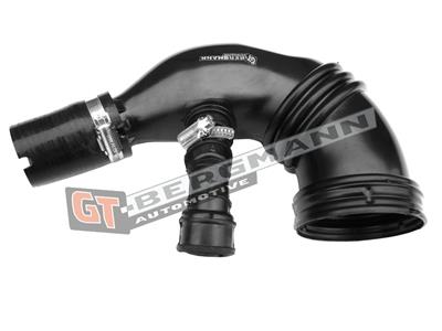 GT BERGMANN GT52-393 EAN: 5907764519937.