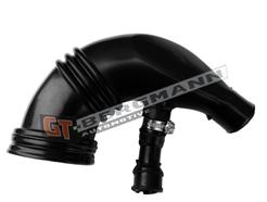 GT BERGMANN GT52-395